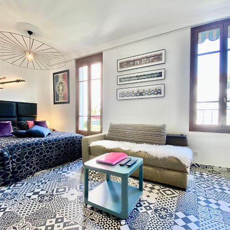 #Studiocosy @ Center Cannes Zewnętrze zdjęcie